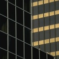 Office building -Ottawa -Canada